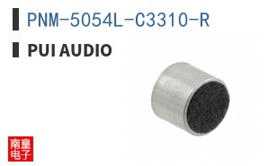 PNM-5054L-C3310-R ͼƬ